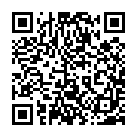 QR code for 034593