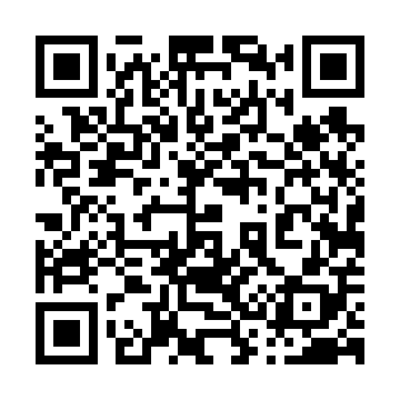 QR code for 034608