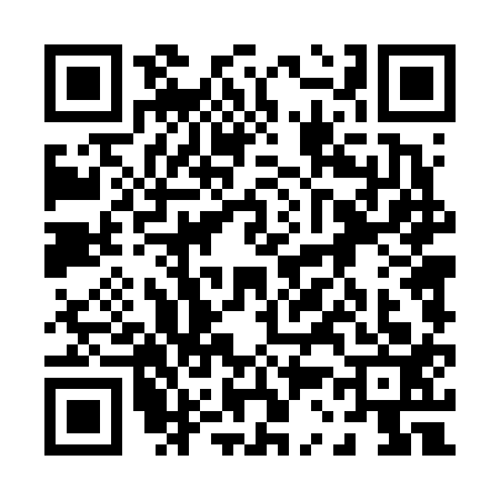 QR code for 0346135