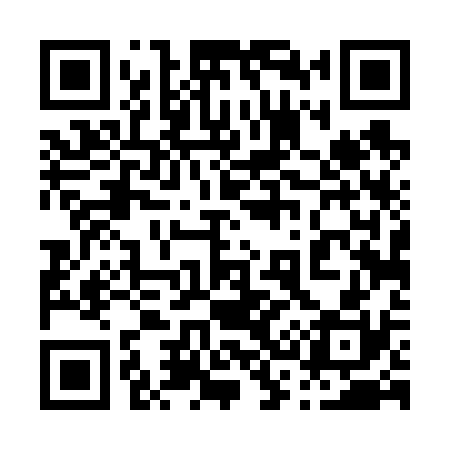 QR code for 034630