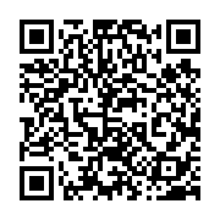 QR code for 034638