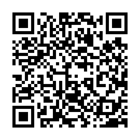 QR code for 034639