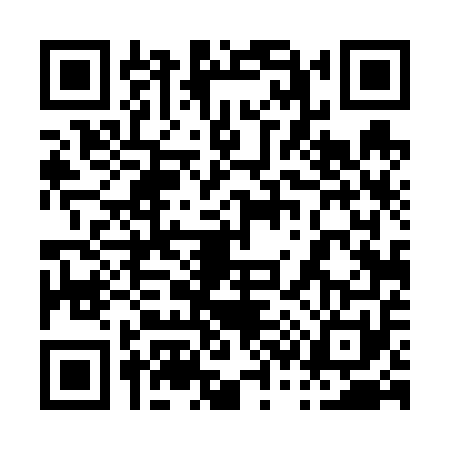QR code for 0346518