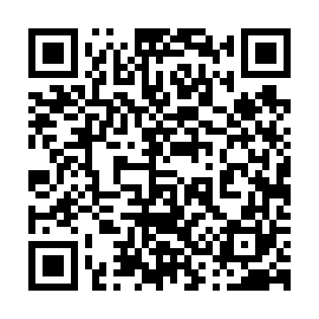 QR code for 034660