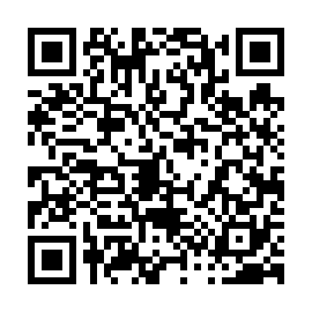 QR code for 0346708
