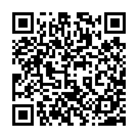 QR code for 034685