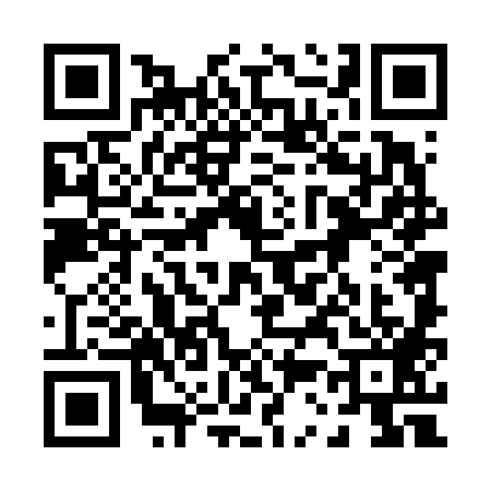 QR code for 0346897