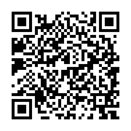 QR code for 0346921