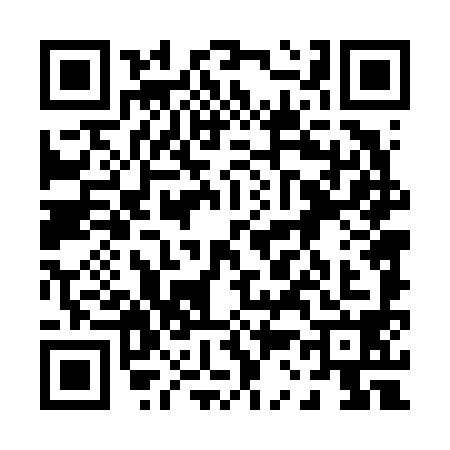 QR code for 0346986