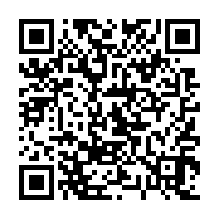 QR code for 034710