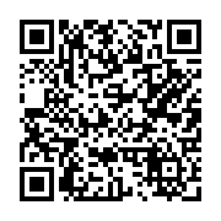QR code for 034724