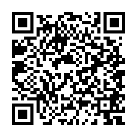 QR code for 0347483
