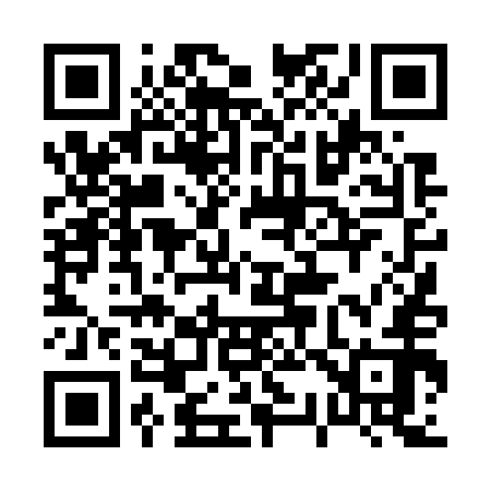 QR code for 034752