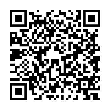 QR code for 0348149