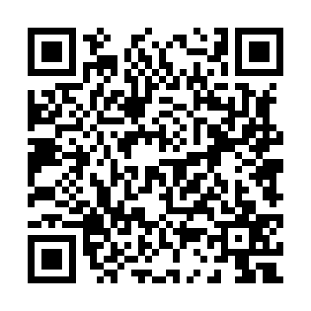 QR code for 0348375