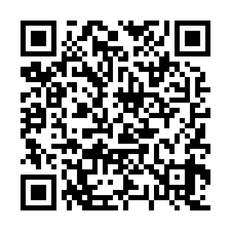 QR code for 034839