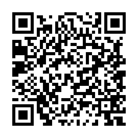 QR code for 0348590