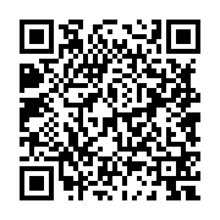 QR code for 0348609
