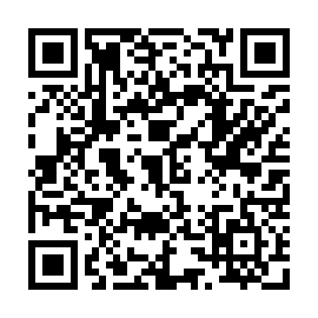 QR code for 0349359