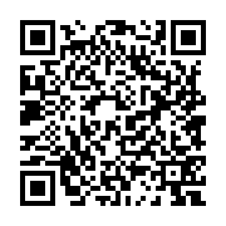 QR code for 0349736