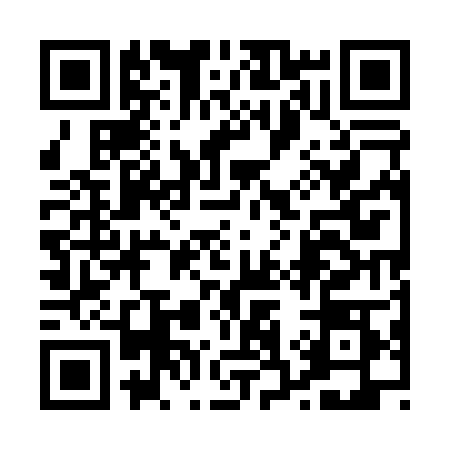 QR code for 0350085