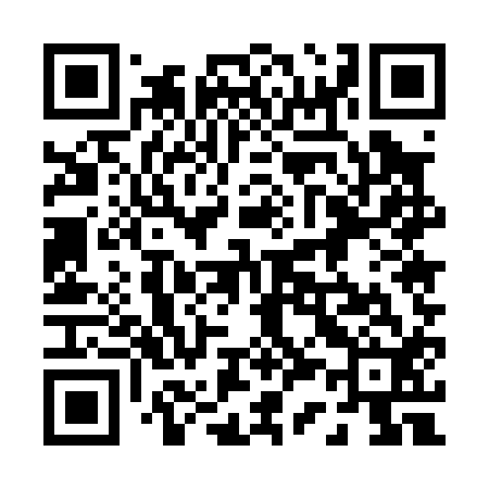 QR code for 035012