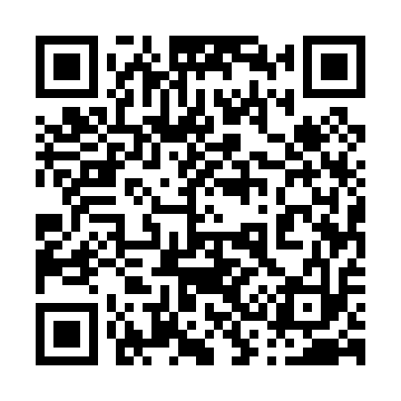 QR code for 035013