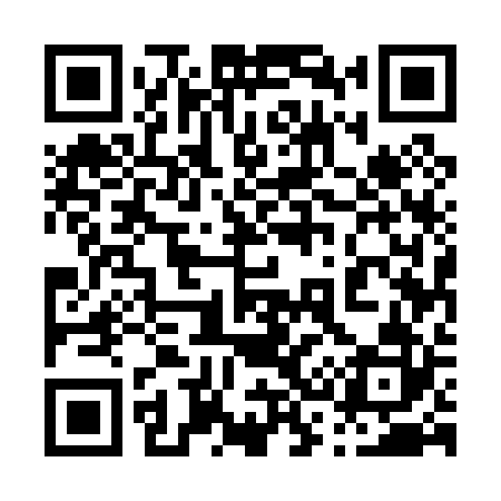 QR code for 035022