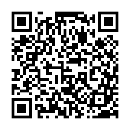 QR code for 035043
