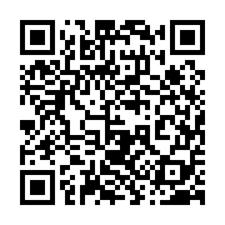 QR code for 035159