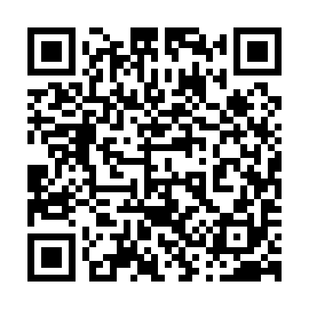 QR code for 035190