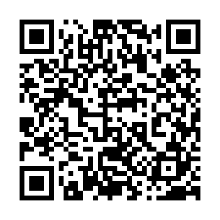 QR code for 035222