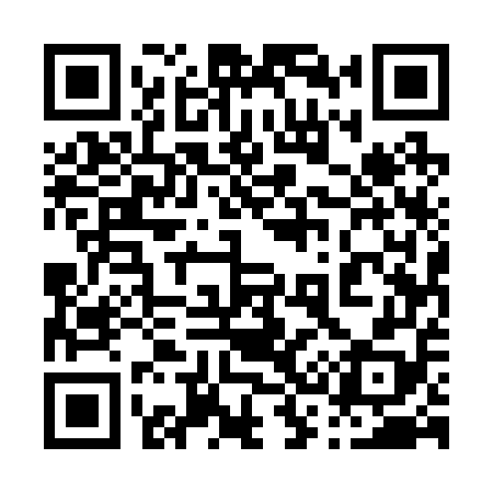 QR code for 035258