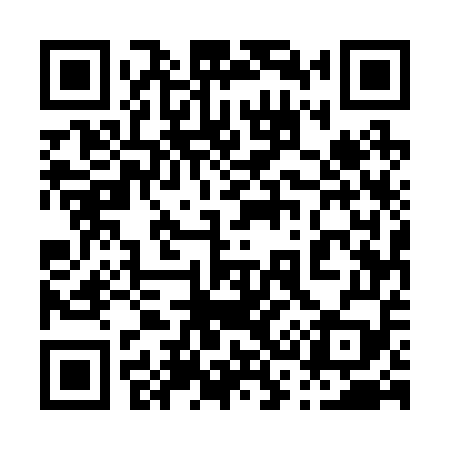QR code for 035259