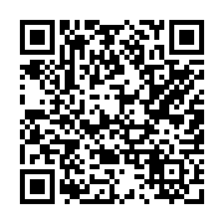 QR code for 035262