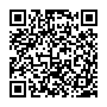 QR code for 035263
