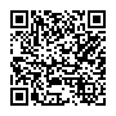 QR code for 035271