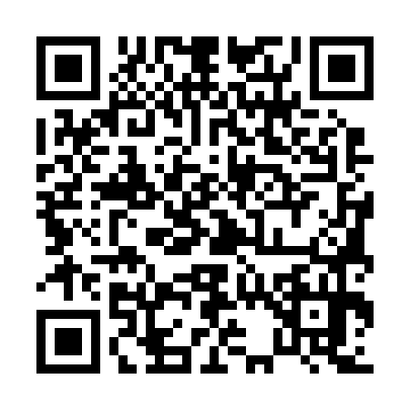 QR code for 0352741