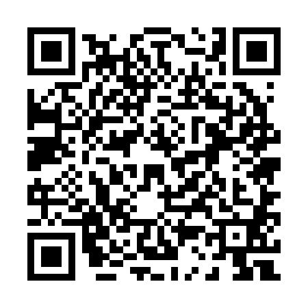 QR code for 0352806