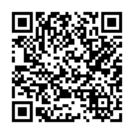 QR code for 035304