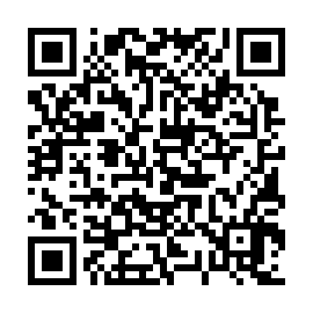 QR code for 035306