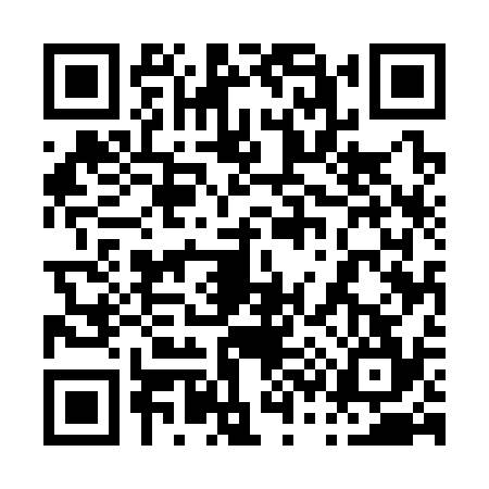 QR code for 0353343