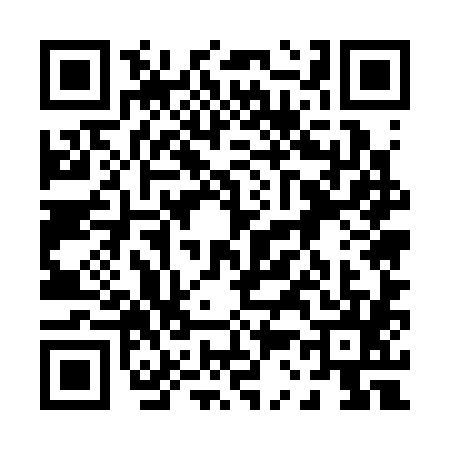 QR code for 0353857
