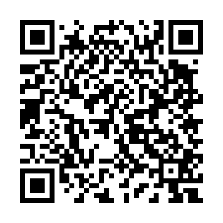 QR code for 035401