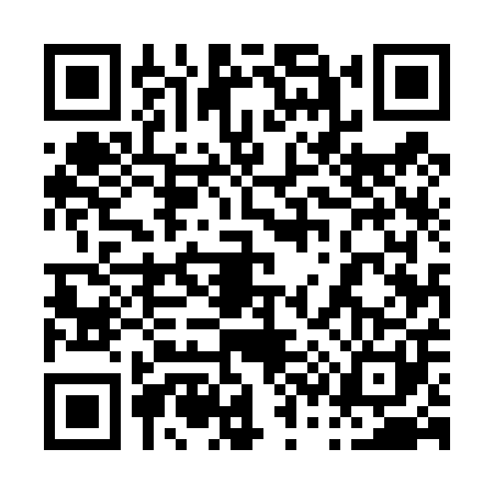 QR code for 0354019