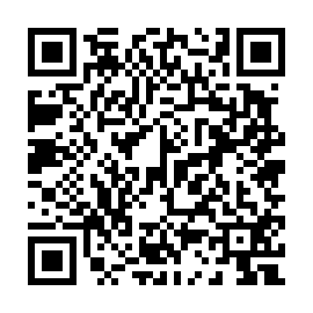 QR code for 0354127