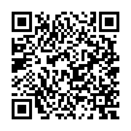 QR code for 0354571