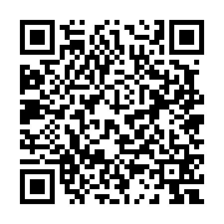 QR code for 0354614