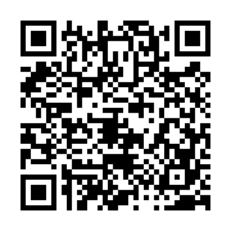 QR code for 0354661