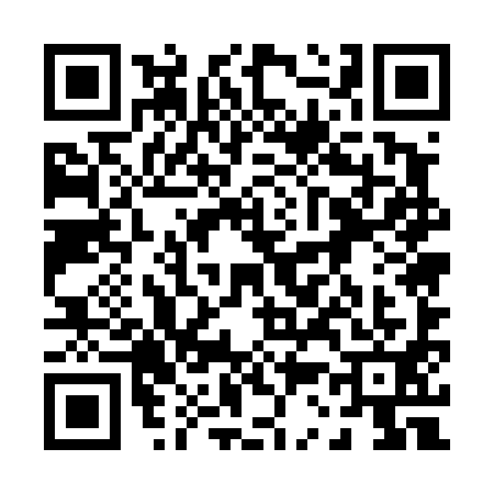 QR code for 0354911